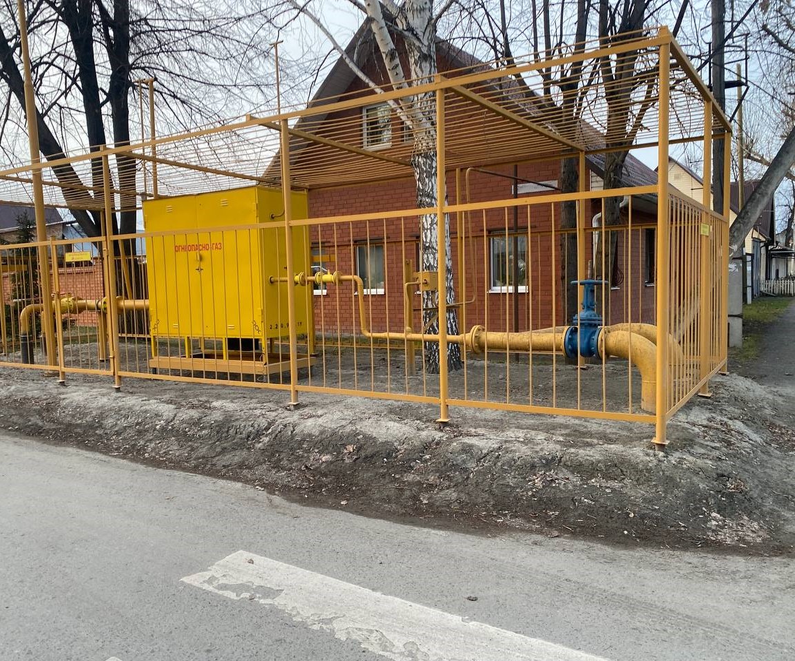 https://miass.profgazservis.ru/storage/app/uploads/public/6a2/16d/6b1/6a216d6b11625323757631.jpeg