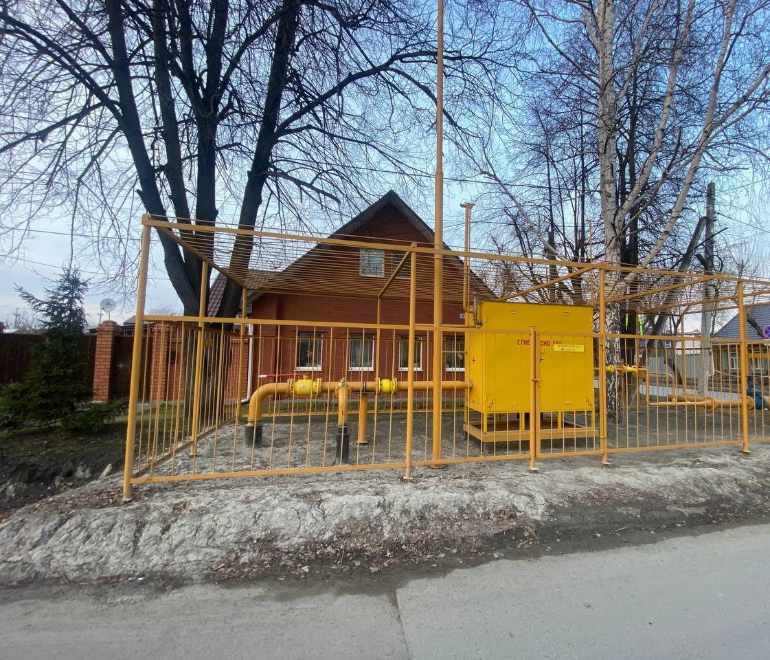https://miass.profgazservis.ru/storage/app/uploads/public/6a2/16d/6b3/6a216d6b322f1984204556.jpeg