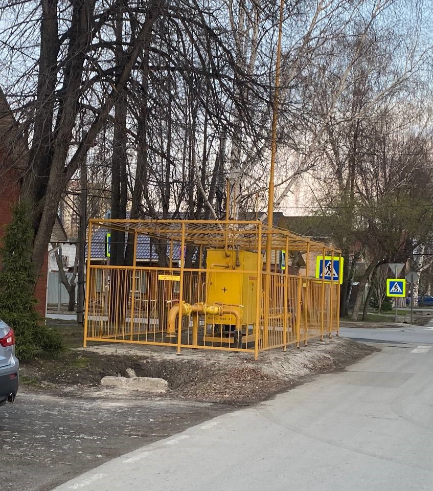 https://miass.profgazservis.ru/storage/app/uploads/public/6a2/16d/6be/6a216d6be5929554738275.jpeg