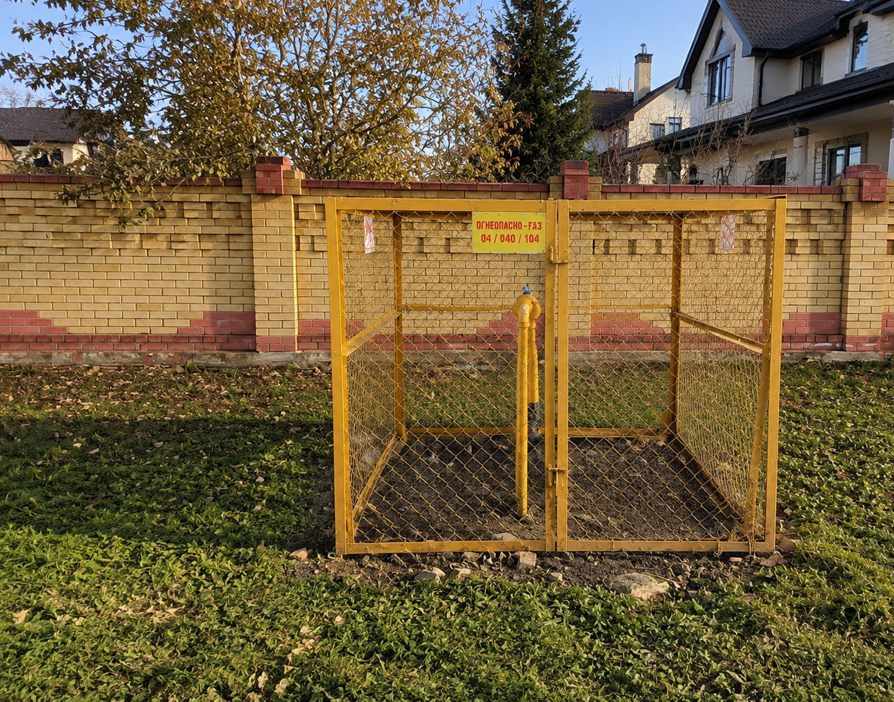 https://miass.profgazservis.ru/storage/app/uploads/public/6a2/16e/168/6a216e168aa42751046780.png